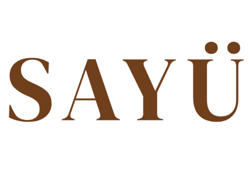 Products – SAYÜ Products – SAYÜ
